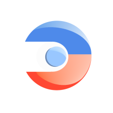 Avatar for Open Workload from gravatar.com