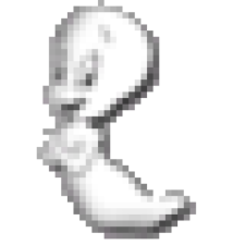 Avatar for Andrew Kasper from gravatar.com