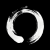 Avatar for soulful from gravatar.com