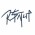 Avatar for rsnut from gravatar.com