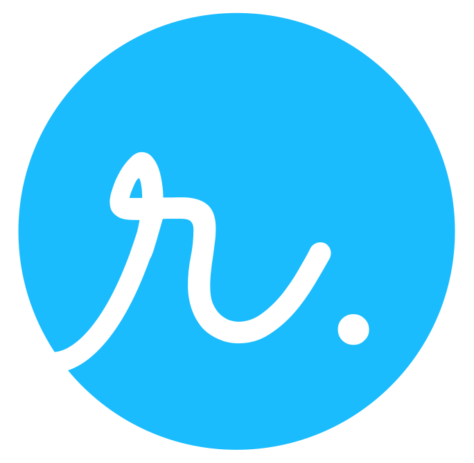 ramen-ai