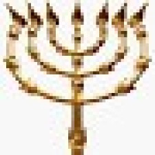 Avatar for Jihwan Song from gravatar.com