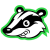 Avatar for itsalljustdata from gravatar.com