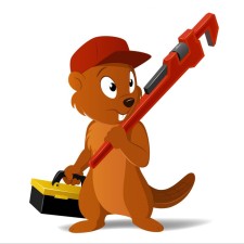 Avatar for BuildStream CI from gravatar.com