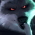 Avatar for death_x_scripter from gravatar.com