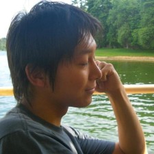 Avatar for Tomoya Hirano from gravatar.com