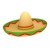 Avatar for paquiteau from gravatar.com