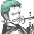 Avatar for ogsyoo from gravatar.com