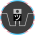 Avatar for software_opal_bot from gravatar.com