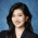 Avatar for SabrinaSun0222 from gravatar.com