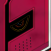 Avatar for LordNodus from gravatar.com