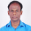 Avatar for shivarao101 from gravatar.com