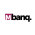 Avatar for Mbanq from gravatar.com