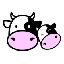 Avatar for Evan Lesmez from gravatar.com