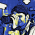 Avatar for aalapshah from gravatar.com