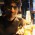 Avatar for itsknk from gravatar.com