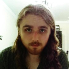 Avatar for Jonathan Lloyd from gravatar.com