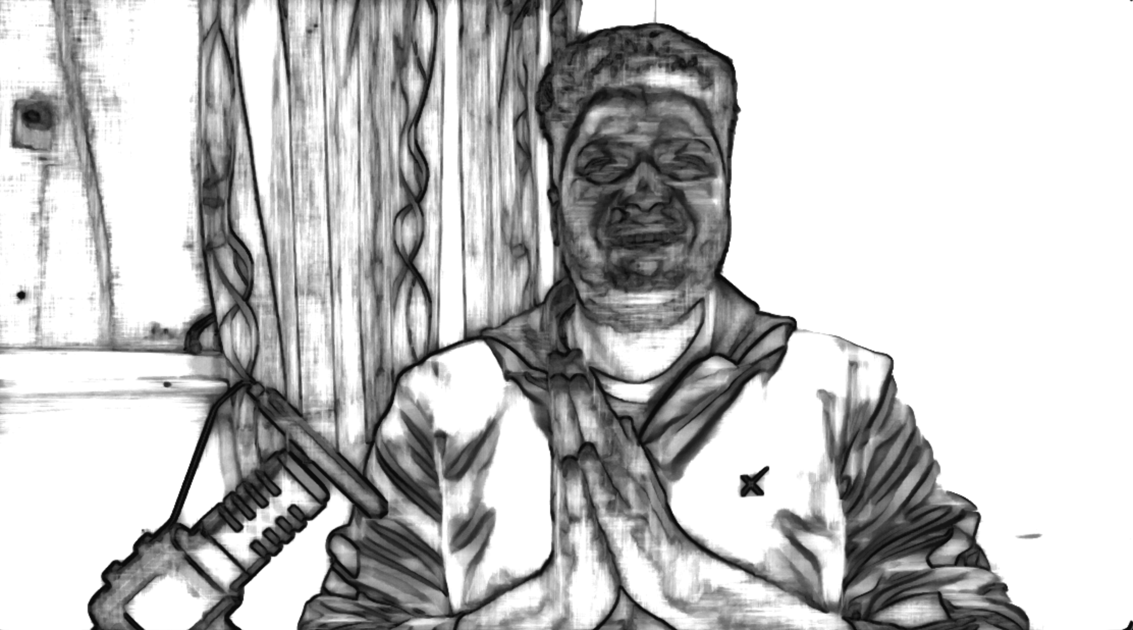 Screenshot 2024-05-01 at 4 29 31 PM