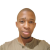 Avatar for kstsoaela from gravatar.com