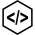 Avatar for udia from gravatar.com