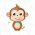 Avatar for xingxingchixiangjiao from gravatar.com