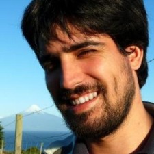 Avatar for slara from gravatar.com