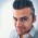 Avatar for amperser from gravatar.com