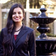 Avatar for Saba Nafees from gravatar.com