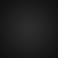Avatar for James Nordlund from gravatar.com