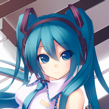 Avatar for Denis Paavilainen from gravatar.com