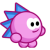 Avatar for Yuego from gravatar.com