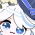 Avatar for Hakureirm from gravatar.com