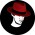 Avatar for phatina from gravatar.com