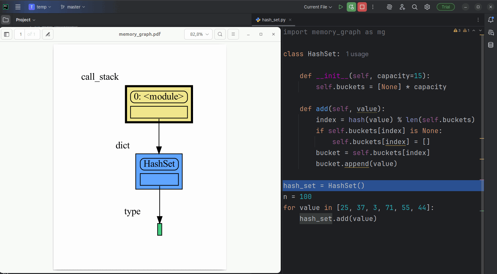 images/hash_set.gif