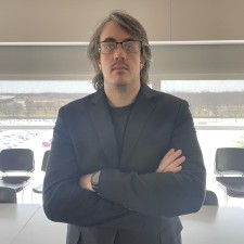 Avatar for Tyler Collins from gravatar.com