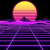 Avatar for gntem from gravatar.com