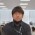 Avatar for kojumaruyama from gravatar.com