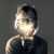Avatar for underwood from gravatar.com