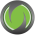 Avatar for simulanics from gravatar.com