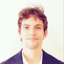 Avatar for Xavier Bruhiere from gravatar.com