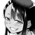 Avatar for chizumeiji from gravatar.com