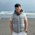 Avatar for Chindada from gravatar.com
