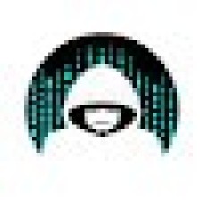 Avatar for dillpickle from gravatar.com