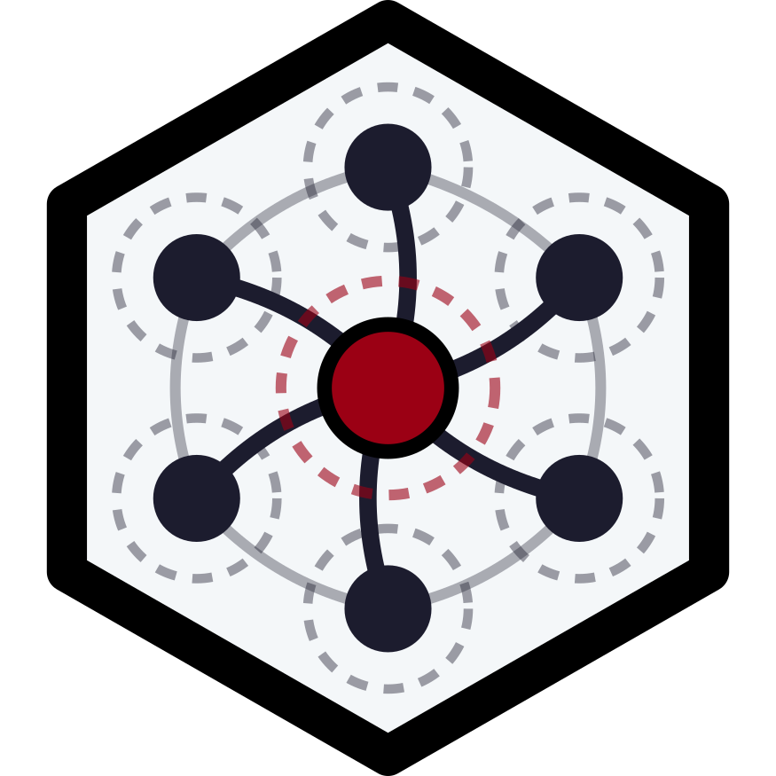 akaitools-logo