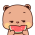 Avatar for dm_beanpaste from gravatar.com