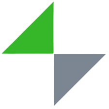 Avatar for 3BM_Labs from gravatar.com
