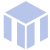Avatar for NextFEM from gravatar.com