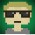 Avatar for baurt from gravatar.com