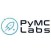 Avatar for pymc-labs from gravatar.com