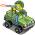 Avatar for Chaudharisland from gravatar.com